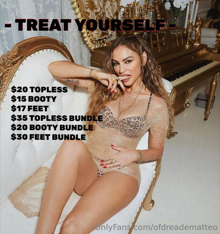 ofdreadematteo