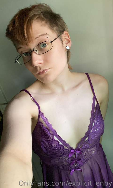 explicit_enby image #4