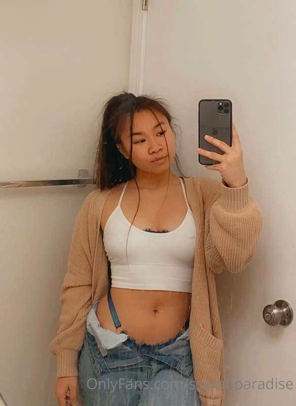 ssarahparadise