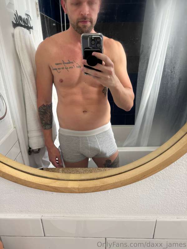 daxx_james