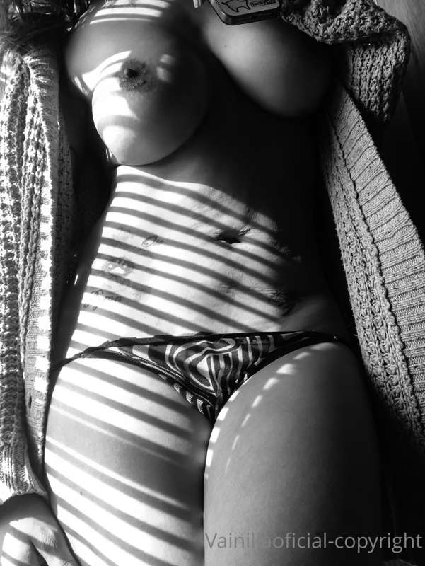 vainillashibari image #7
