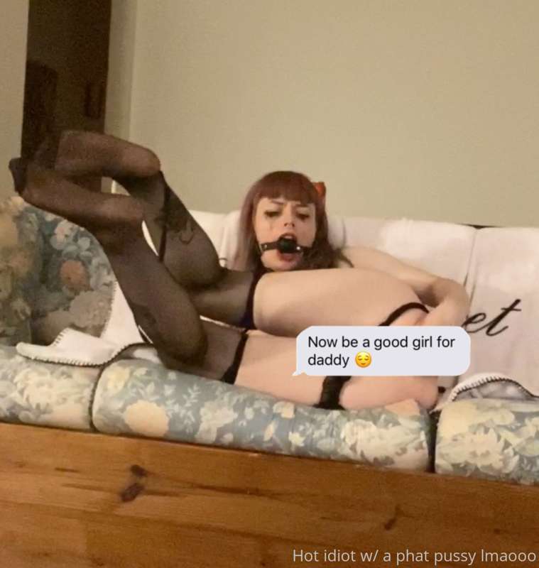 peepeesaliva