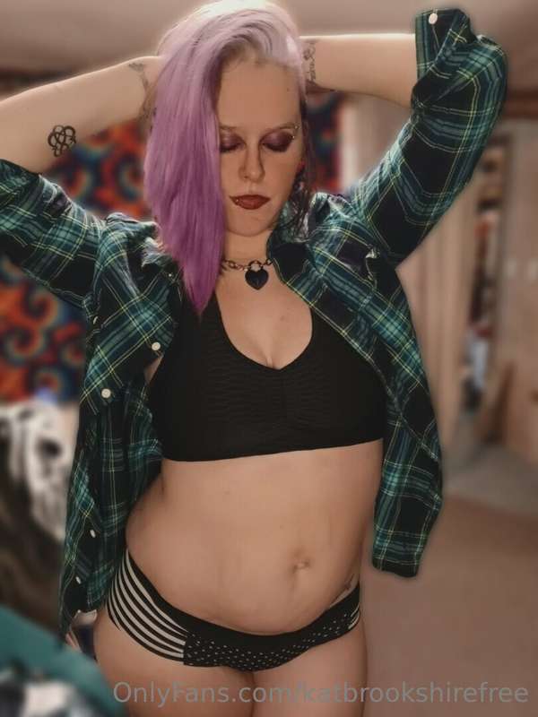 Add my Premium Snap now for just $5! I post daily, and fulfi..
