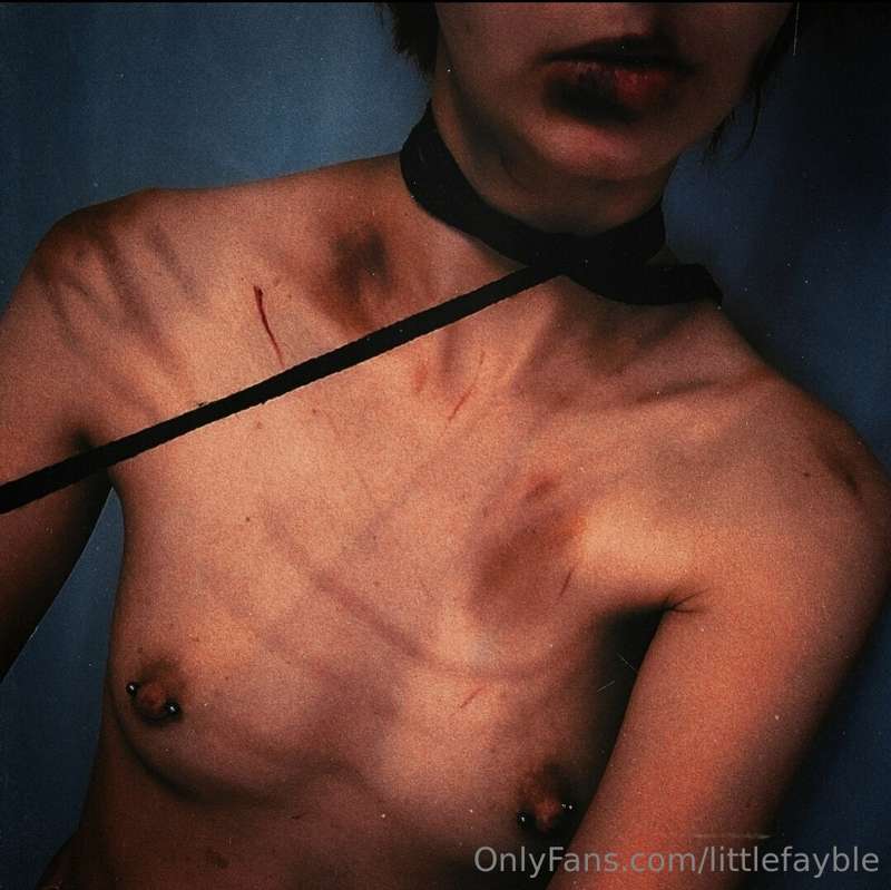 littlefayble