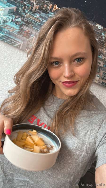 amy.private