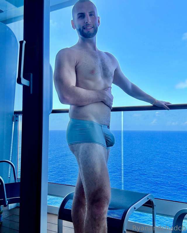 ryanandchadfree