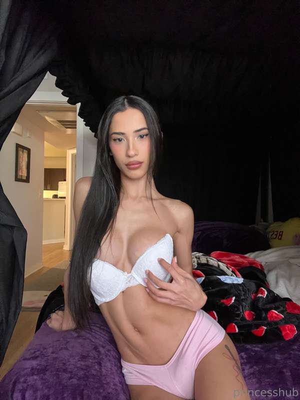 princessxhub