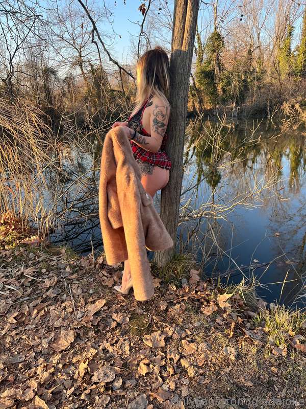 giadajolie