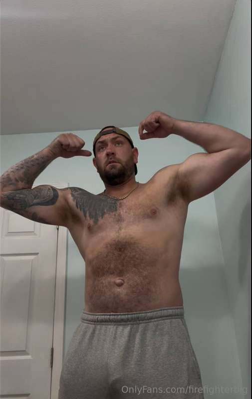 firefighterbig