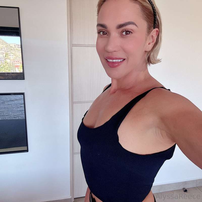 alyssareece image #0