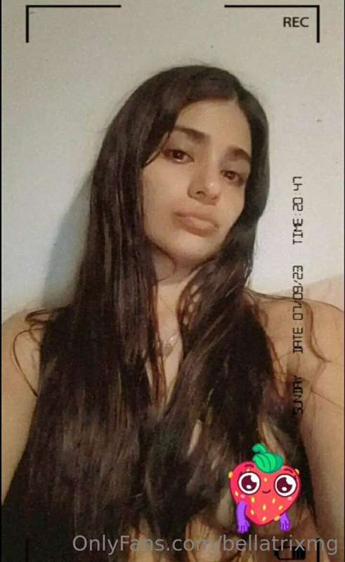 bellatrixmg