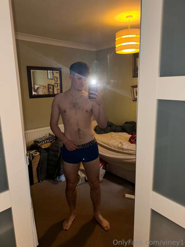 viney1