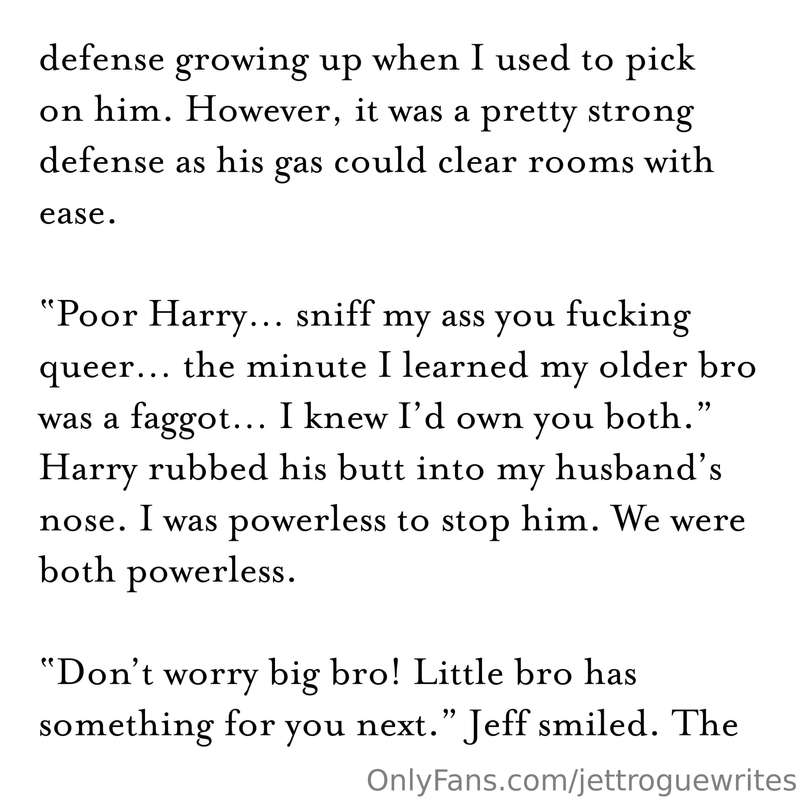 jettroguewrites image #1