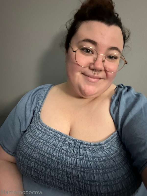 mamamooocow image #1