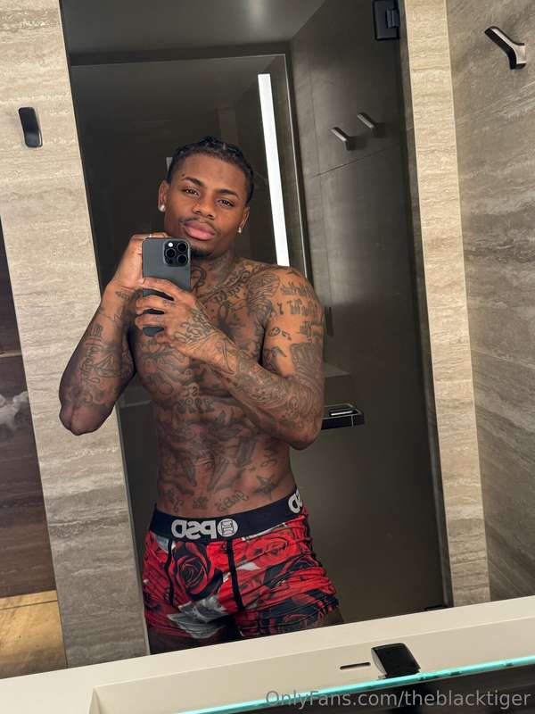 imagine walking in on me like this