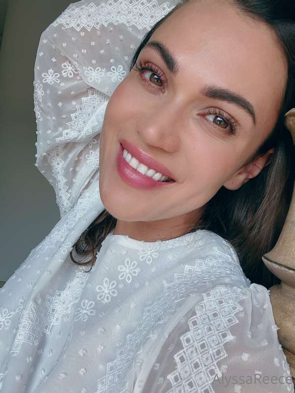 alyssareece image #4