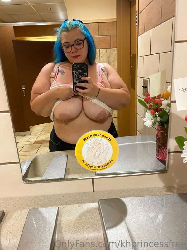 Do you want full access to all of my pics and videos? Head o..