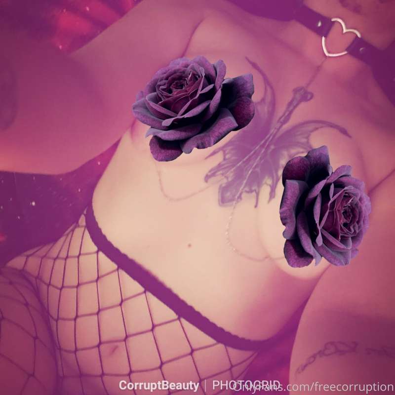 Good ole photo dump! (Unedited pics are available. DM for pr..