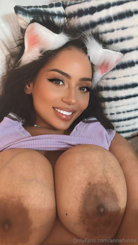 annafunmivip