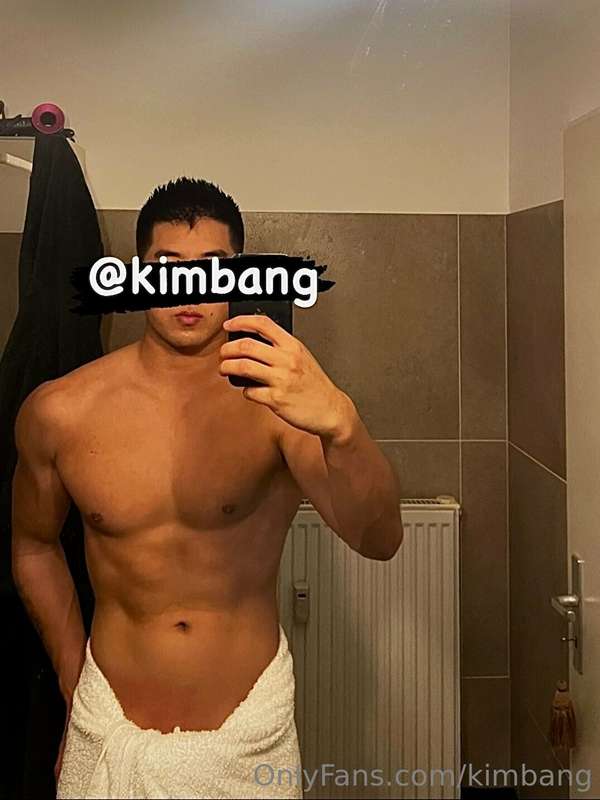 kimbang