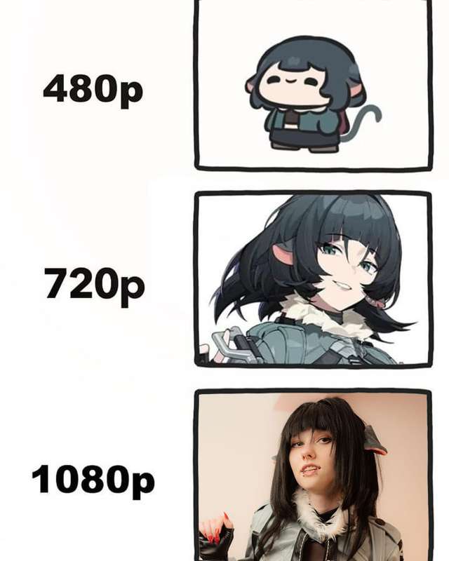 media