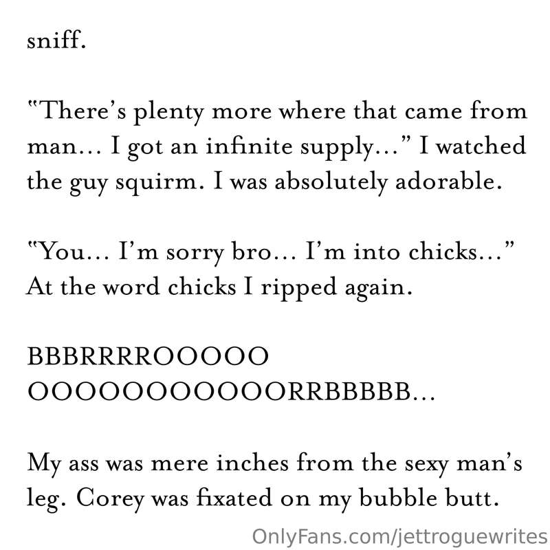 jettroguewrites image #3
