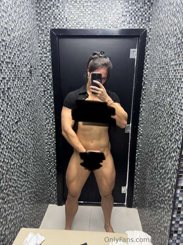 vladigal2
