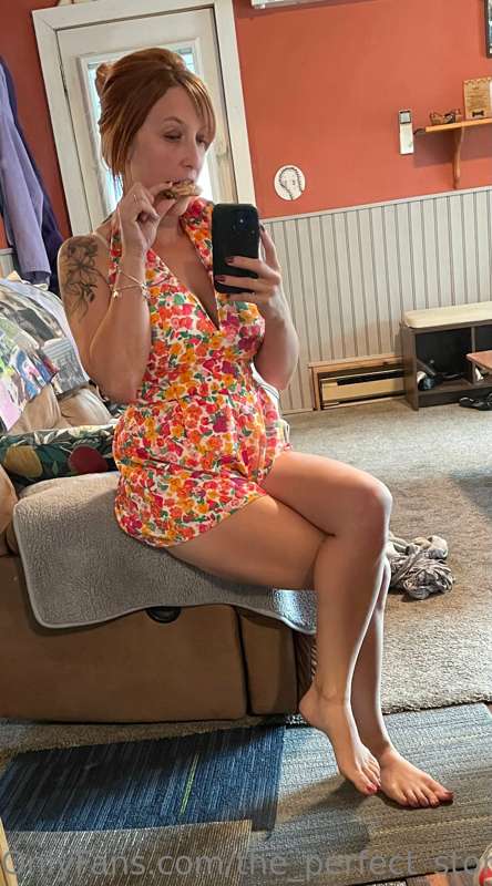 media