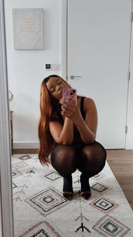 💋 