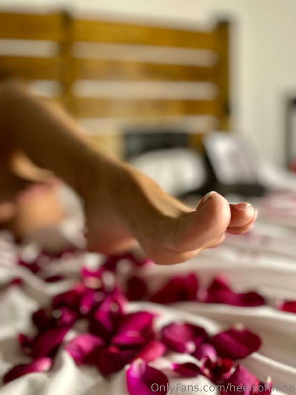 heelsofmine image #3