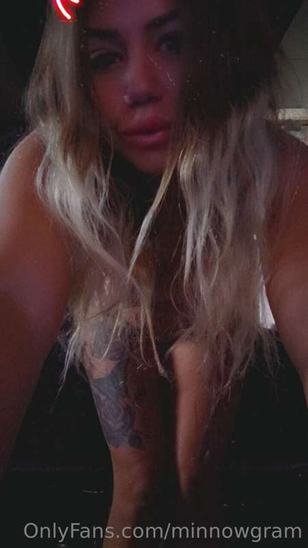 Time to get ready for work. I hope you are all having a grea..