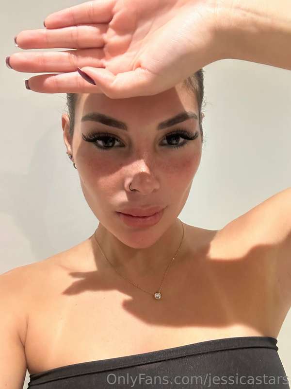 jessicastars