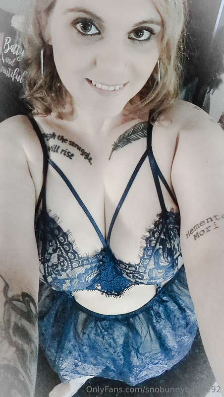media