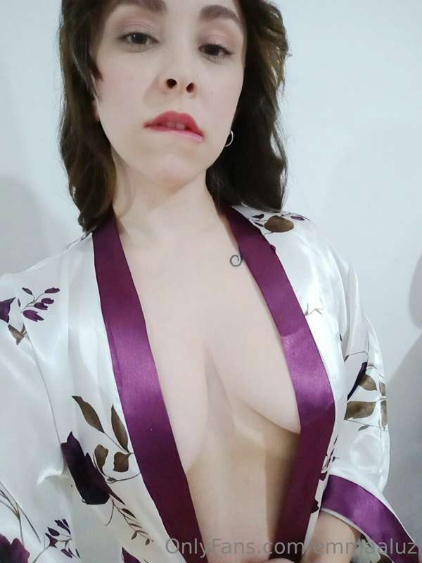 emmaoficial