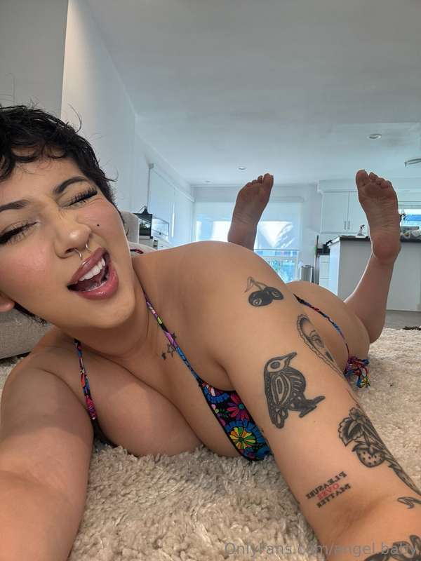 angel.baby