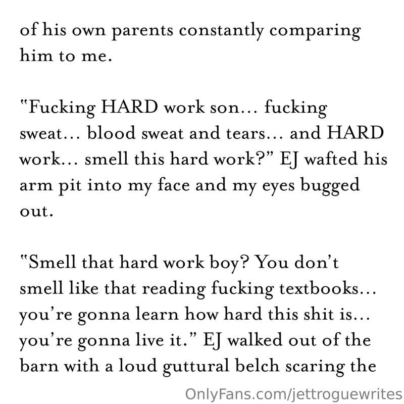 jettroguewrites image #1