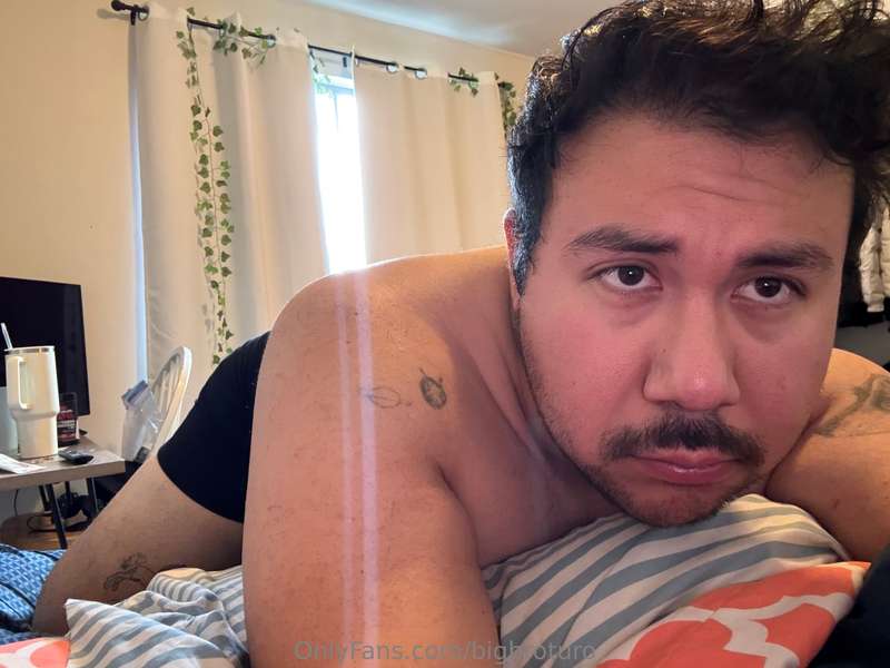 bigbroturo