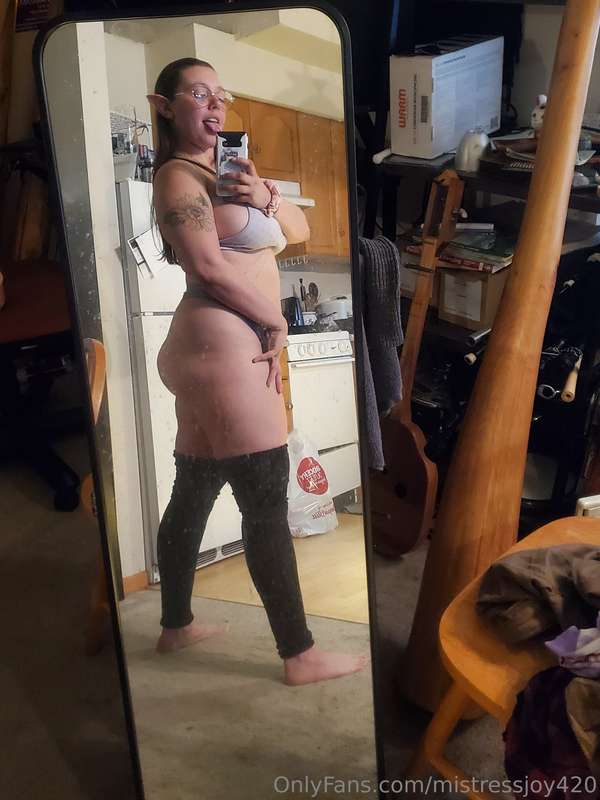 media