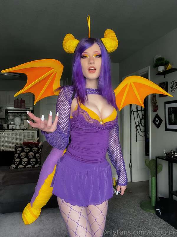 DID YOU KNOW SPYRO WAS NICKNAMED “Pete” WHEN HE WAS FIRST DR..