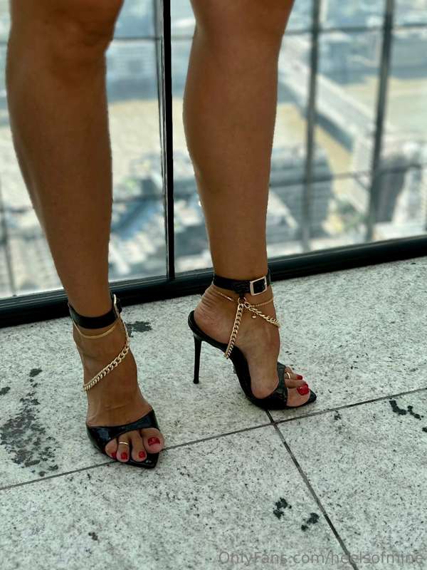 heelsofmine image #15