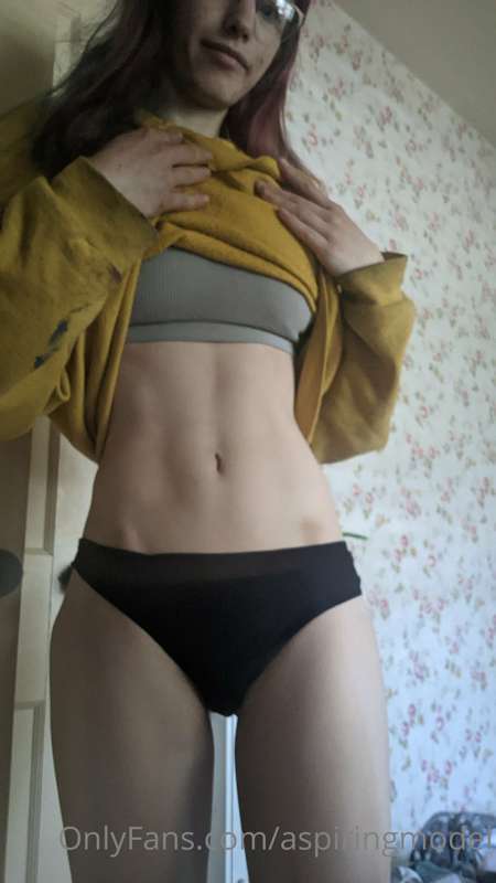 aspiringmodel image #0