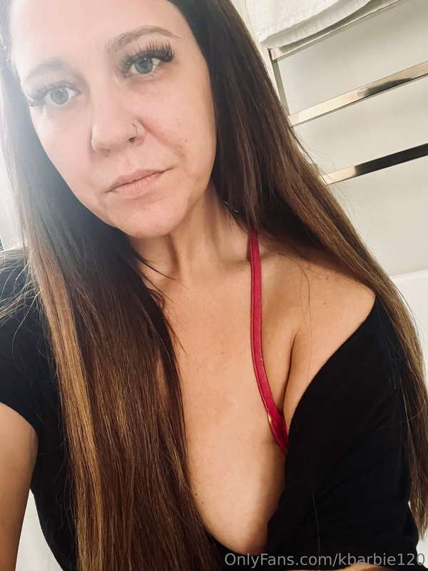 kbarbie120
