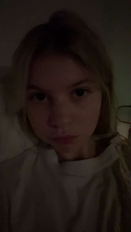 kendalljenson photo