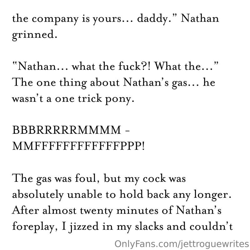 jettroguewrites image #8