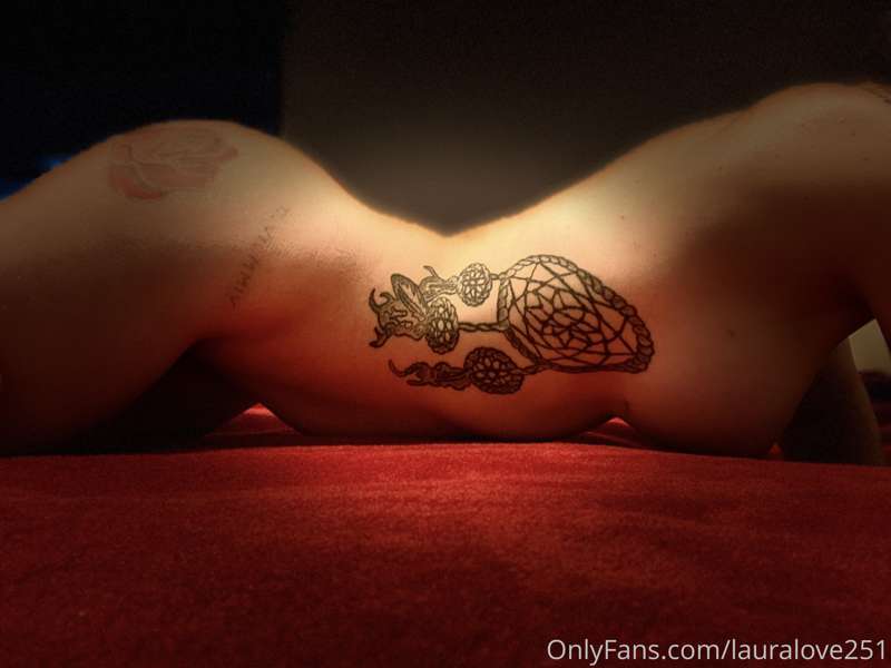 Today I am ready to give a night of passionate love 🍆🍆🍆🍆🍆 Wi..