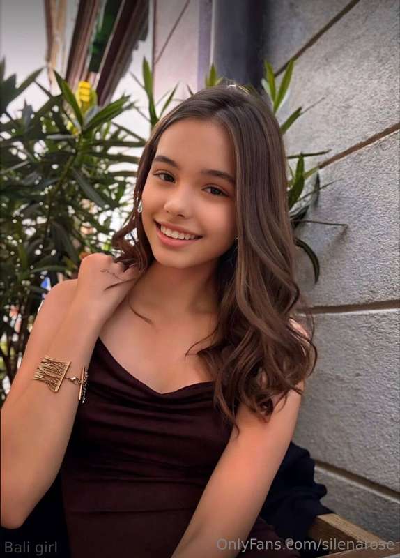 silenarose