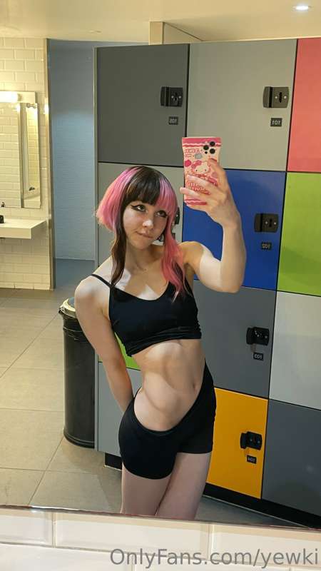 yuwki photo