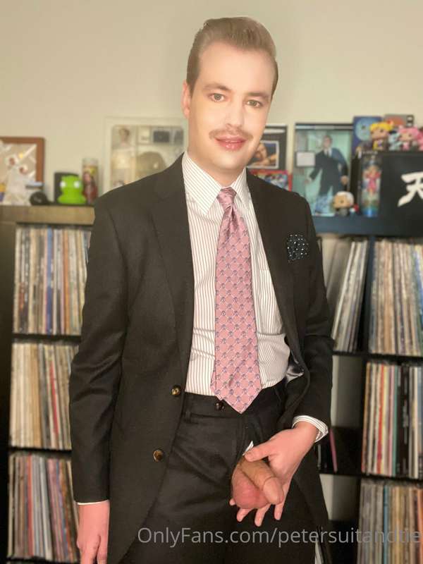 media