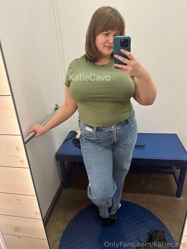 katiecavo