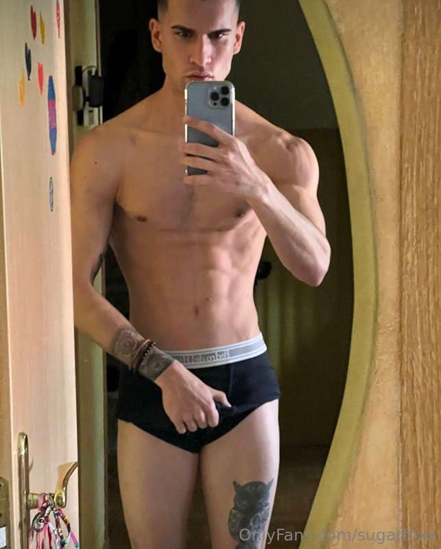 Hola mis amores qué tal estáis ? Perdona por este parón pero..